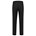 Tricorp heren pantalon - Corporate - 505003 - zwart - maat 52