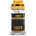 DeWALT DCW600N-XJ 18V XR Brushless kantenfrees body excl. accu en lader