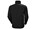 Helly Hansen Kensington softshell jas - 74231 - zwart - L