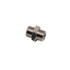 Legris - dubbele nippel - 1/4" - BSPP - 0901 00 13