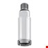Carat diamantboor - ET - 36 mm - tbv 100168004