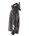 MASCOT winterjack - Accelerate - 18335-231 - zwart - maat 5XL