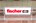 fischer hulsanker/inslaganker - TA M12 - 90248