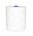 Tork Matic® handdoekrol - Premium Soft - 2-laags - wit - 290016