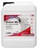 BO Motor-Oil zoutzuur - 5 liter - 30%