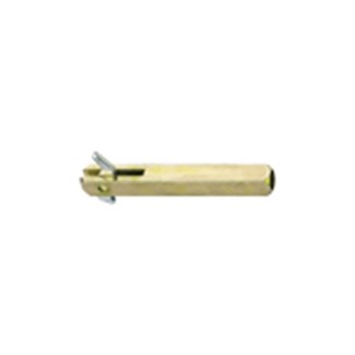 FSB wisselstift