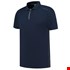 Tricorp Casual 202703 Accent unisex poloshirt Ink Army 3XL