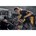 DeWALT DCF892P2T-QW 18V XR Brushless slagmoersleutel 1/2" in TSTAK koffer incl. 2x 5.0Ah accu en lader