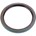 SKF cr-oliekeerring crw1 r 130 x 160 x 12 iso 2