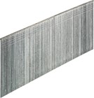 Senco brads - AX - gegalvaniseerd