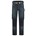 Tricorp jeans worker - Workwear - 502005 - denim blauw - maat 33-30