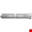 fischer injectiehuls kunststof - FIS H K 12x85mm - 41901