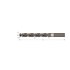 Dormer spiraalboor - RVS - a108 3.5 mm - A1083.5