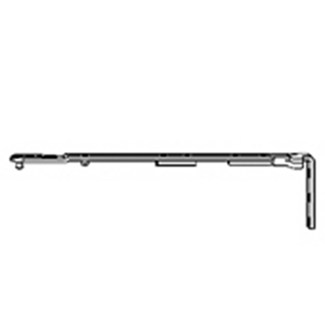 GU schaararm v. Contura 1201-1450 mm 6-33030-60r