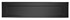 Formani LB535 BASICS buitenbriefplaat pvd gunmetal