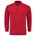 Tricorp polosweater boord - Casual - 301005 - rood - maat XXL