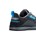 Bata werkschoen Pep - maat 43