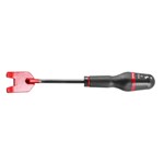 Facom D.115A demontage spatel