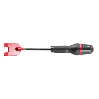 Facom D.115A demontage spatel