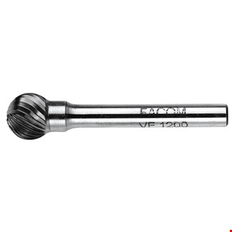 Facom VFA.1200 stiftfrees