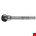 Facom VFA.1200 stiftfrees