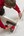 Senco tacker - SLS18MG-M - voor M nieten - 9,5-38 mm - in koffer