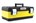Stanley gereedschapskoffer - MP - 20 inch - 1-95-612