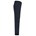 Tricorp werkbroek Cordura 4-Way Stretch Redefined 506114 ink - maat 52