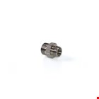 Ermeto - reduceerkoppeling - 30S/20S - GR30/20SCF