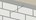 Gebr. Bodegraven isolatie-Uniclip - 60/65 mm - rood 