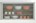 fischer constructieplug DuoXpand [10st] - 10x80 FUS zeskant kop