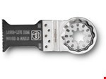 Fein zaagblad - E-Cut Long-Life - starlock - 35 x 50 mm [1x] - 63502160210