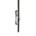 HMB meerpuntssluiting krukbediend SKG3 - doornmaat 55 mm - 1950x24mm - PC 92 - 552126 