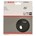 Bosch schuurplateau 150mm middel gex150ac