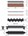 SecuMax anti-klimstrip Pro - steun - 3010.100.92