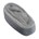 Flexovit staalwol  middel     175 gram     0