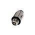 Legris - inschroef klepkoppeling met terugslagklep - 8 mm x 1/4" - BSPP - 3391 08 13