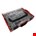 Dynaplus L-BOXX Assortimentskoffer Indoor schroeven verzinkt TX 2500x + Bitset