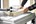 Festool trek-/afkortzaag - CS 70 EG PRECISIO - 574778