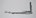 GU speunraamdeel - verdekt - links - 9 mm - 6-34096-09-L-1