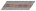 Paslode stripnagel - 2.8x63 mm - D-kop - ring - Galv-Plus® - 3300 st + 3 gaspatronen
