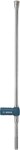 Bosch hamerboor - SDS-Max-9 SpeedClean - 16x620/400 mm - stofvrij boren