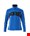 MASCOT jack - Accelerate - 18008-511 - dames - helder blauw / marine - XS