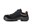 Elten werkschoenen  - SENEX BOA® - ESD S3 - maat 39