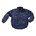 Hydrowear pilotjack London navyblauw 047462 XXL Londen