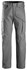 Snickers Workwear service werkbroek - 6800 - grijs - maat 60