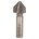 Bosch HSS verzinkboor - CYL - 8x16mm - M8