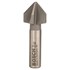Bosch HSS verzinkboor - CYL - 8x16mm - M8