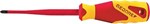 GEDORE VDE-schroevendraaier - SLIM DRIVE - PH 1