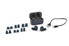 Festool Bluetooth® oordopjes met gehoorbescherming voor professionals - GHS 25 l